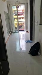 City Loft (D8), Apartment #454638701